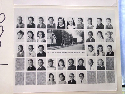 1968-69 (4thgrade).jpg